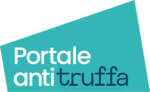 logo-portale-antitruffa