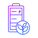 eco-battery