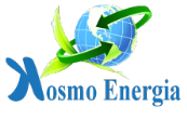 logo_kosmo_energia
