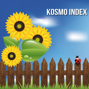 kosmo_index