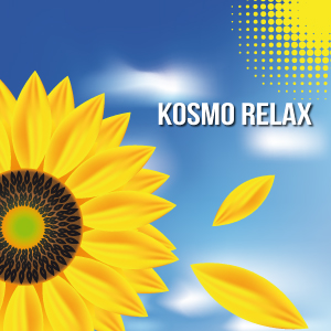 kosmo_relax