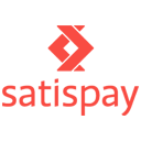 icon-satispay